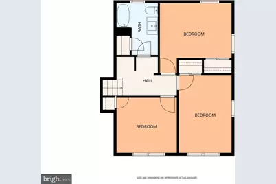 335 Myrtle Avenue, Woodbury, NJ 08096 - Photo 31