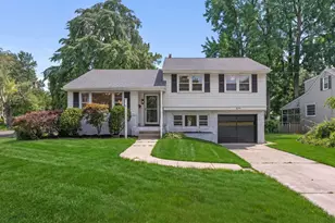 335 Myrtle Ave, Woodbury, NJ 08096 - Photo 1
