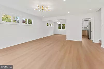 335 Myrtle Avenue, Woodbury, NJ 08096 - Photo 3