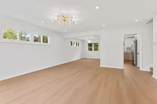 335 Myrtle Ave, Woodbury, NJ 08096 - Photo 3