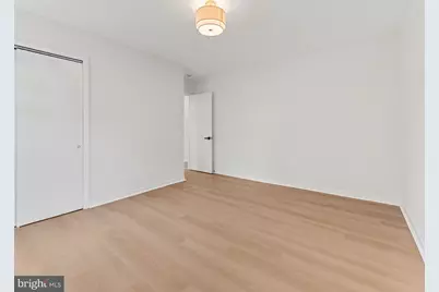 335 Myrtle Avenue, Woodbury, NJ 08096 - Photo 13