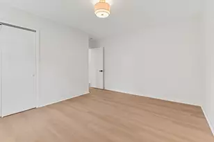 335 Myrtle Ave, Woodbury, NJ 08096 - Photo 13