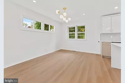 335 Myrtle Avenue, Woodbury, NJ 08096 - Photo 7
