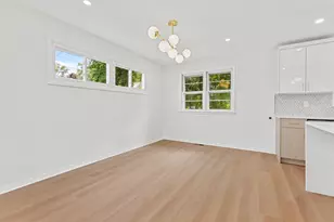 335 Myrtle Ave, Woodbury, NJ 08096 - Photo 7