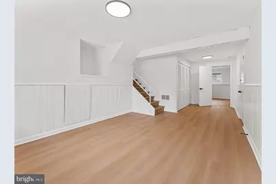 335 Myrtle Avenue, Woodbury, NJ 08096 - Photo 21