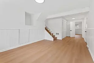 335 Myrtle Ave, Woodbury, NJ 08096 - Photo 21