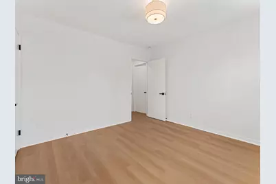335 Myrtle Avenue, Woodbury, NJ 08096 - Photo 17