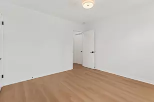 335 Myrtle Ave, Woodbury, NJ 08096 - Photo 17
