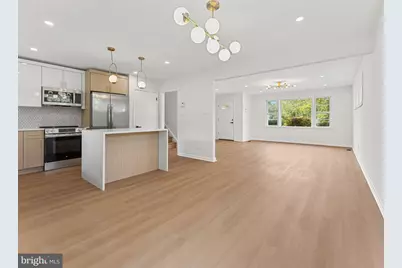 335 Myrtle Avenue, Woodbury, NJ 08096 - Photo 5
