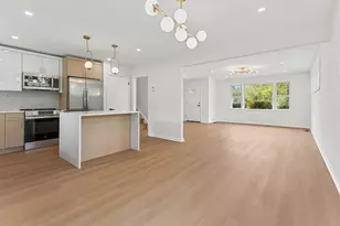 335 Myrtle Ave, Woodbury, NJ 08096 - Photo 5