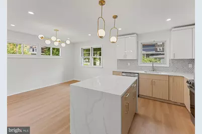 335 Myrtle Avenue, Woodbury, NJ 08096 - Photo 11