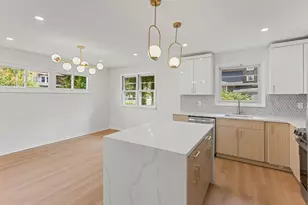 335 Myrtle Ave, Woodbury, NJ 08096 - Photo 11