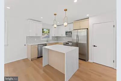335 Myrtle Avenue, Woodbury, NJ 08096 - Photo 9