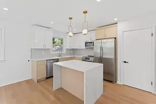 335 Myrtle Ave, Woodbury, NJ 08096 - Photo 9