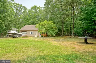 1564 Sunnyhill Ave, Monroe Township, NJ 08094 - Photo 31