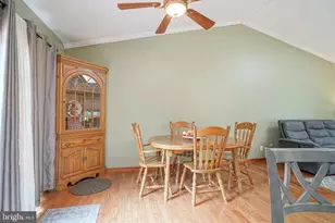 1564 Sunnyhill Ave, Monroe Township, NJ 08094 - Photo 13