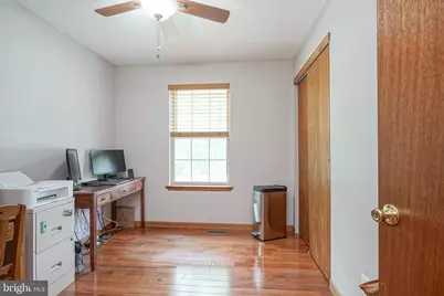 1564 Sunny Hill Avenue, Monroe Township, NJ 08094 - Photo 15