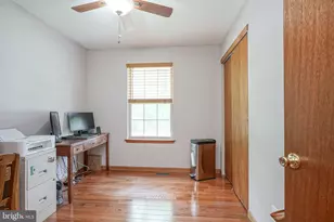 1564 Sunnyhill Ave, Monroe Township, NJ 08094 - Photo 15