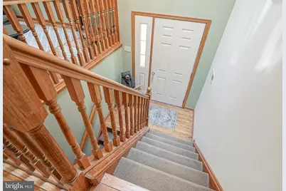 1564 Sunny Hill Avenue, Monroe Township, NJ 08094 - Photo 3