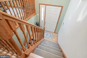 1564 Sunnyhill Ave, Monroe Township, NJ 08094 - Photo 3