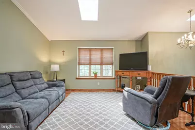 1564 Sunny Hill Avenue, Monroe Township, NJ 08094 - Photo 5