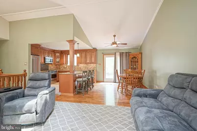 1564 Sunny Hill Avenue, Monroe Township, NJ 08094 - Photo 7