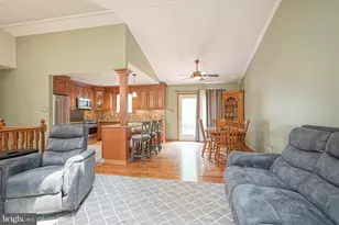 1564 Sunnyhill Ave, Monroe Township, NJ 08094 - Photo 7