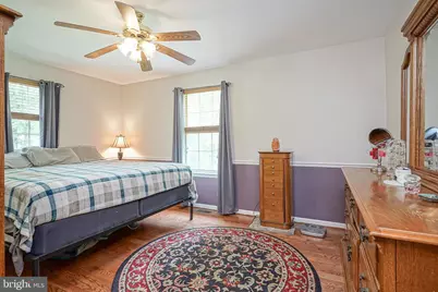 1564 Sunny Hill Avenue, Monroe Township, NJ 08094 - Photo 19