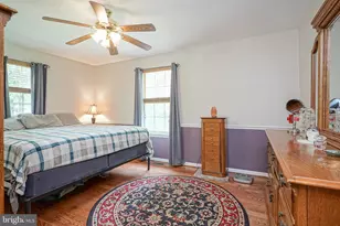 1564 Sunnyhill Ave, Monroe Township, NJ 08094 - Photo 19