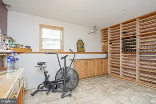 1564 Sunnyhill Ave, Monroe Township, NJ 08094 - Photo 25