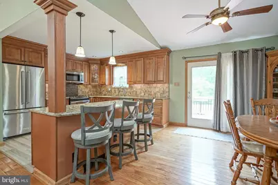1564 Sunny Hill Avenue, Monroe Township, NJ 08094 - Photo 9