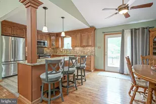 1564 Sunnyhill Ave, Monroe Township, NJ 08094 - Photo 9