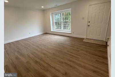5 Genard Court, Mantua, NJ 08051 - Photo 3