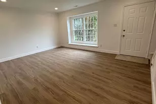 5 Genard Ct, Mantua, NJ 08051 - Photo 3