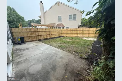 5 Genard Court, Mantua, NJ 08051 - Photo 17