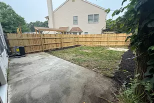 5 Genard Ct, Mantua, NJ 08051 - Photo 17