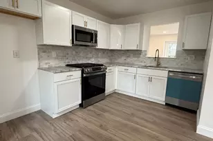 5 Genard Ct, Mantua, NJ 08051 - Photo 7