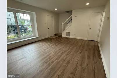 5 Genard Court, Mantua, NJ 08051 - Photo 5