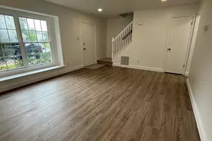 5 Genard Ct, Mantua, NJ 08051 - Photo 5