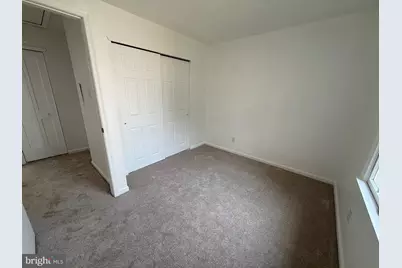 5 Genard Court, Mantua, NJ 08051 - Photo 15