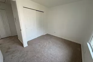 5 Genard Ct, Mantua, NJ 08051 - Photo 15