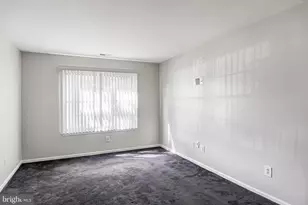 419 Atlanta Court, Sewell, NJ 08080 - Photo 19