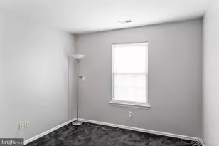 419 Atlanta Court, Sewell, NJ 08080 - Photo 17
