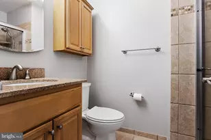 419 Atlanta Court, Sewell, NJ 08080 - Photo 21