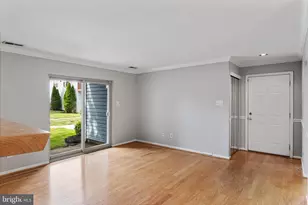 419 Atlanta Court, Sewell, NJ 08080 - Photo 7