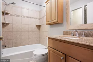 419 Atlanta Court, Sewell, NJ 08080 - Photo 15