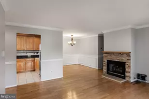 419 Atlanta Court, Sewell, NJ 08080 - Photo 9