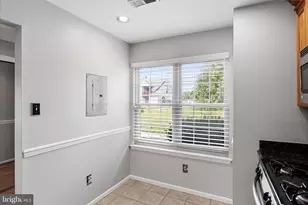 419 Atlanta Court, Sewell, NJ 08080 - Photo 13
