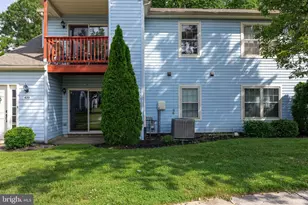 419 Atlanta Court, Sewell, NJ 08080 - Photo 23