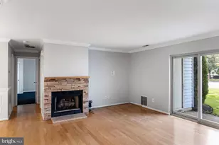 419 Atlanta Court, Sewell, NJ 08080 - Photo 5